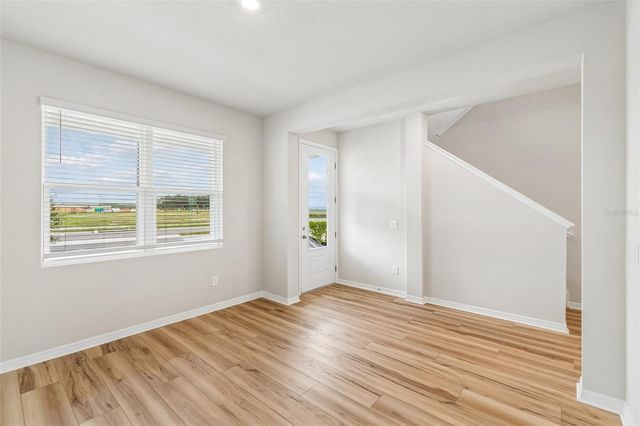 5640 SAVANNA VALLEY TRAIL, St Cloud, FL 34772