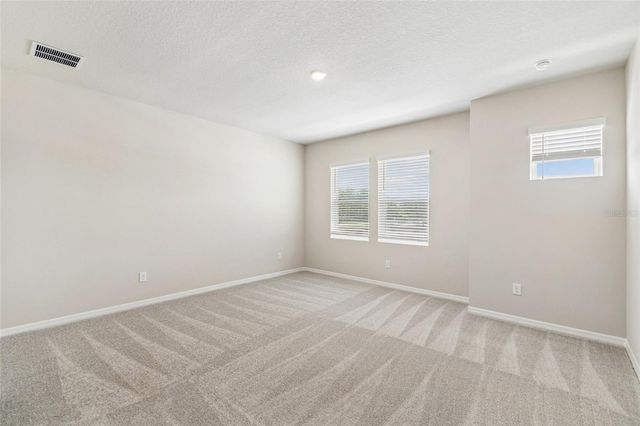 5640 SAVANNA VALLEY TRAIL, St Cloud, FL 34772