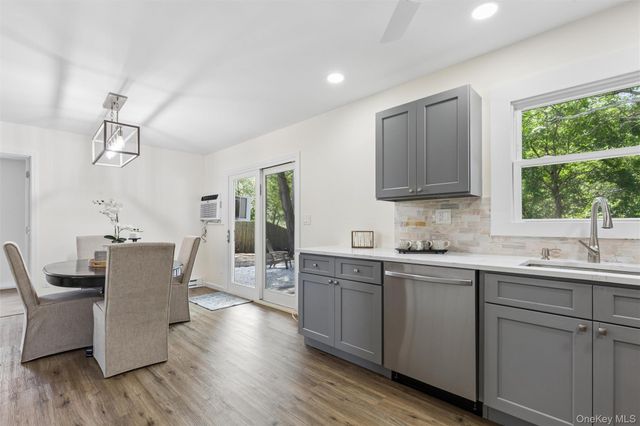 91 Circle Drive W, Patchogue, NY 11772