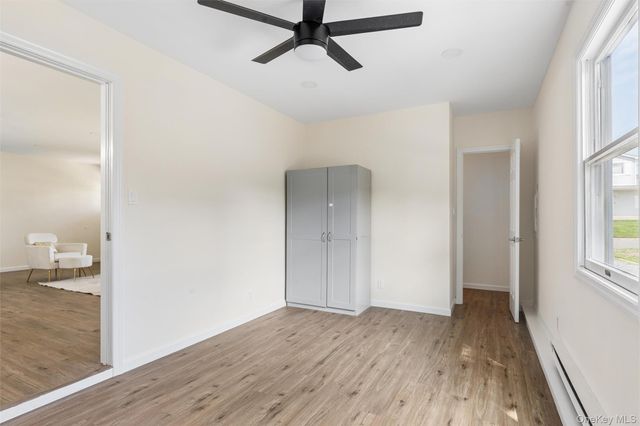 91 Circle Drive W, Patchogue, NY 11772