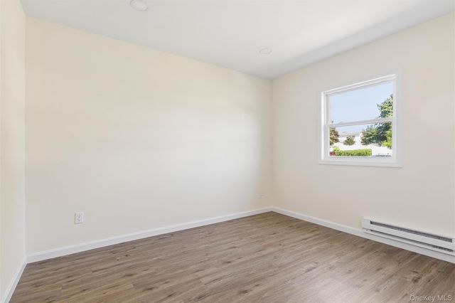 91 Circle Drive W, Patchogue, NY 11772