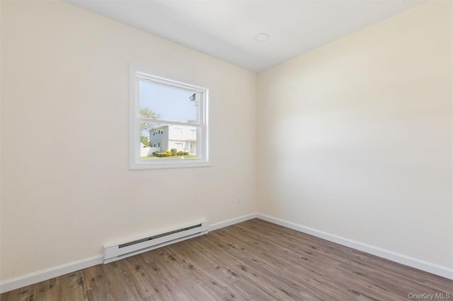 91 Circle Drive W, Patchogue, NY 11772