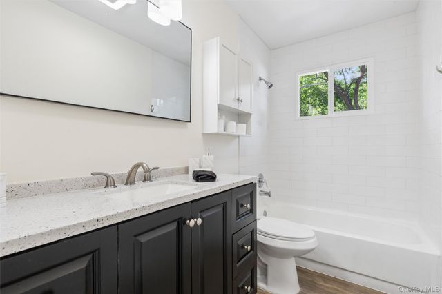 91 Circle Drive W, Patchogue, NY 11772