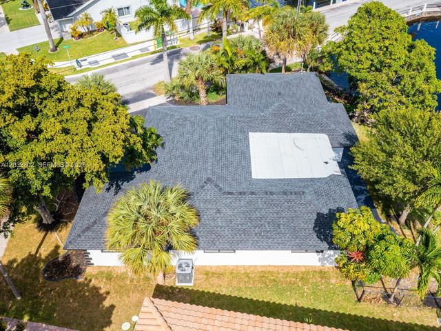2856 NW 10th Avenue, Wilton Manors, FL 33311