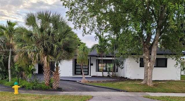 2856 NW 10th Avenue, Wilton Manors, FL 33311