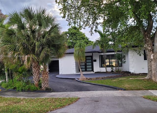 2856 NW 10th Avenue, Wilton Manors, FL 33311
