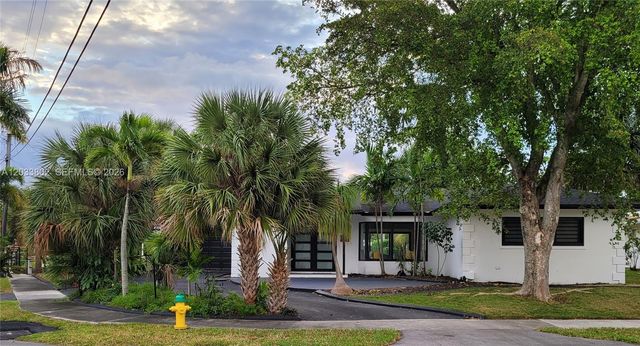 2856 NW 10th Avenue, Wilton Manors, FL 33311