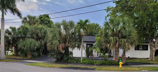 2856 NW 10th Avenue, Wilton Manors, FL 33311