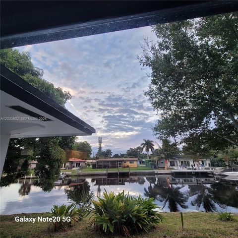 2856 NW 10th Avenue, Wilton Manors, FL 33311