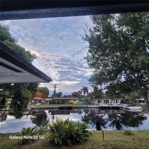 2856 NW 10th Avenue, Wilton Manors, FL 33311