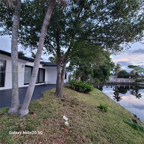 2856 NW 10th Avenue, Wilton Manors, FL 33311