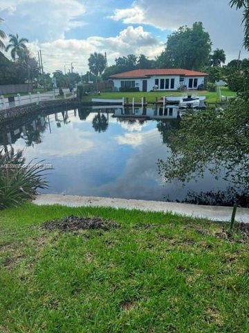 2856 NW 10th Avenue, Wilton Manors, FL 33311