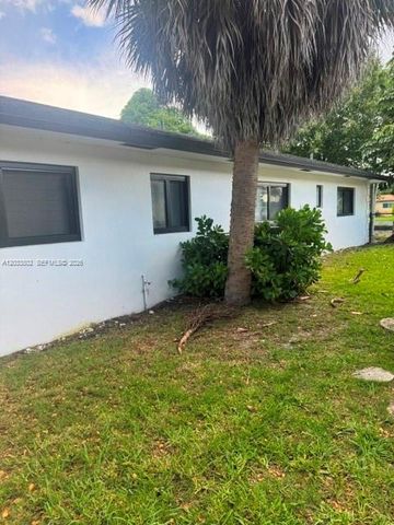 2856 NW 10th Avenue, Wilton Manors, FL 33311