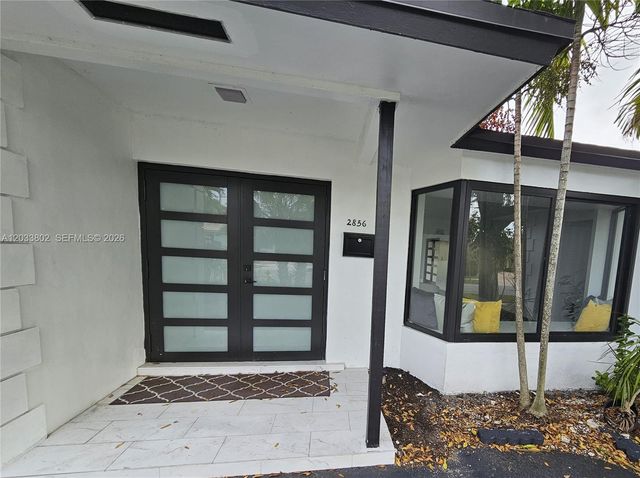 2856 NW 10th Avenue, Wilton Manors, FL 33311