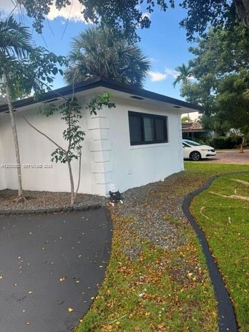 2856 NW 10th Avenue, Wilton Manors, FL 33311