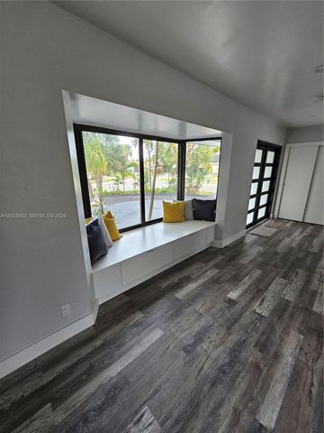 2856 NW 10th Avenue, Wilton Manors, FL 33311
