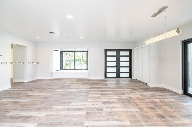 2856 NW 10th Avenue, Wilton Manors, FL 33311