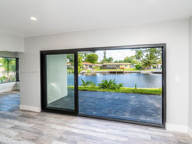 2856 NW 10th Avenue, Wilton Manors, FL 33311