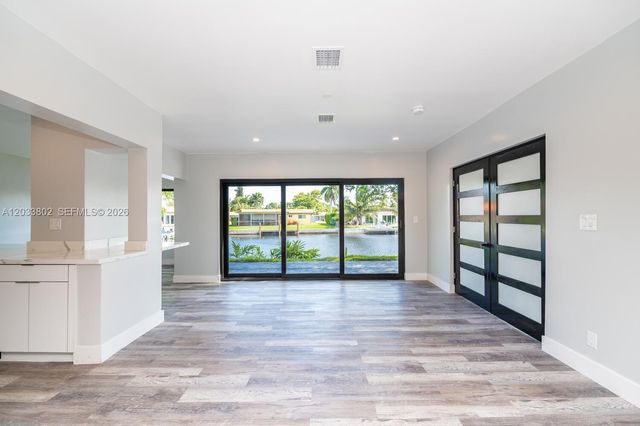 2856 NW 10th Avenue, Wilton Manors, FL 33311