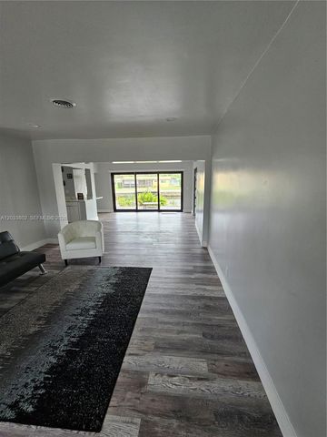 2856 NW 10th Avenue, Wilton Manors, FL 33311