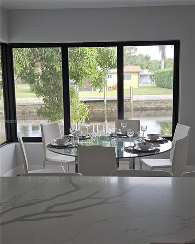 2856 NW 10th Avenue, Wilton Manors, FL 33311