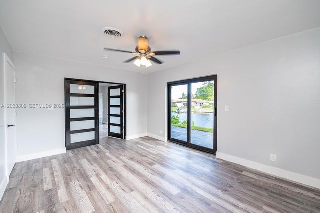 2856 NW 10th Avenue, Wilton Manors, FL 33311