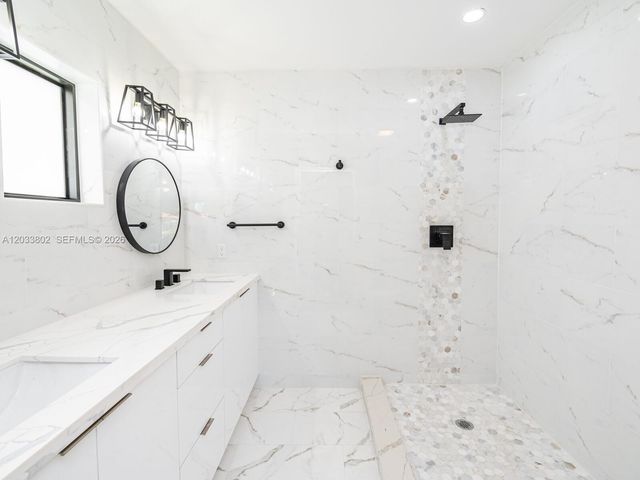2856 NW 10th Avenue, Wilton Manors, FL 33311