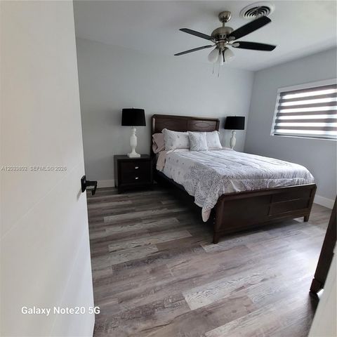 2856 NW 10th Avenue, Wilton Manors, FL 33311