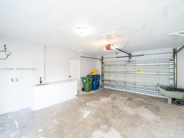 2856 NW 10th Avenue, Wilton Manors, FL 33311