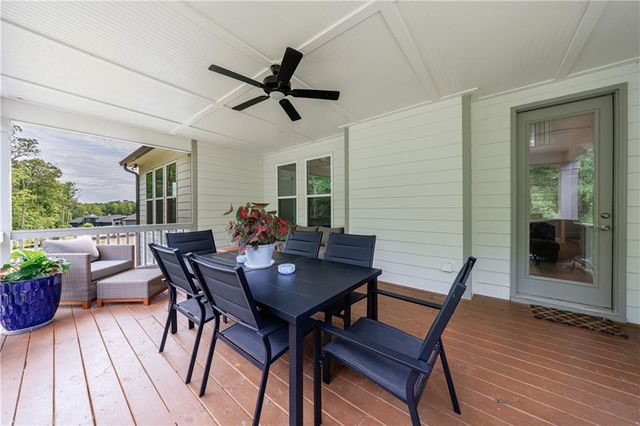 130 Lapis Lake Point, Fayetteville, GA 30215