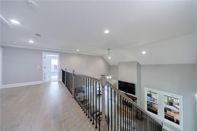 130 Lapis Lake Point, Fayetteville, GA 30215