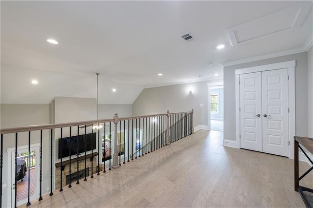 130 Lapis Lake Point, Fayetteville, GA 30215