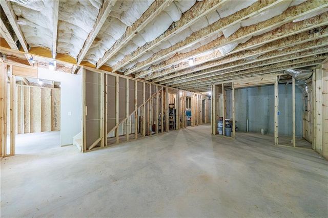 130 Lapis Lake Point, Fayetteville, GA 30215