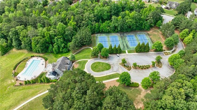 130 Lapis Lake Point, Fayetteville, GA 30215