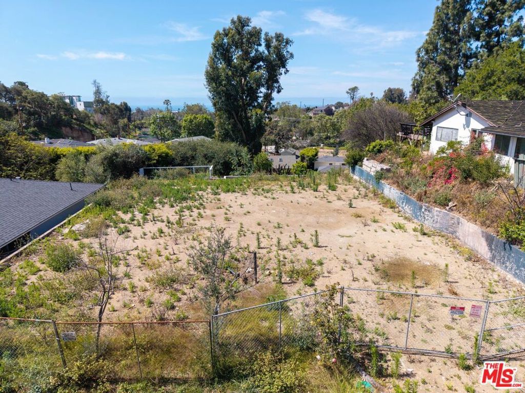 1025 Las Pulgas Road, Pacific Palisades, CA 90272 — photo 2