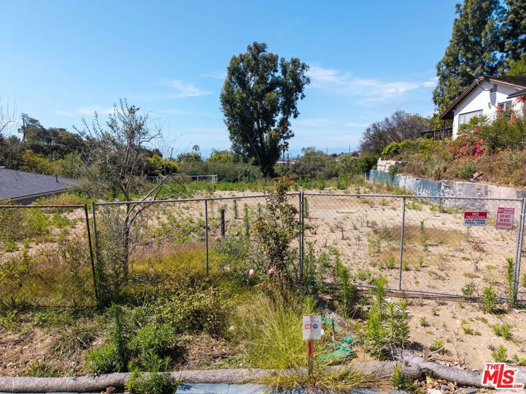 1025 Las Pulgas Road, Pacific Palisades, CA 90272 — photo 4