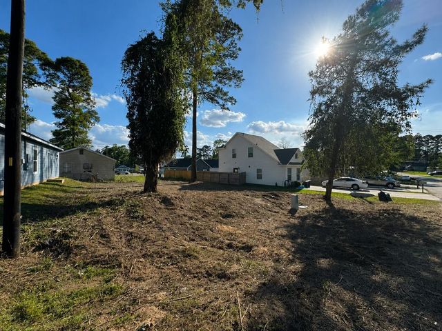 16721 E Ivanhoe, Montgomery, TX 77316