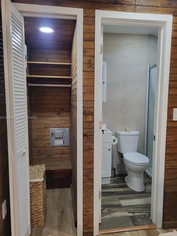 2137 NW 97th St 2137, Miami, FL 33147