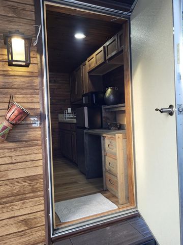 2137 NW 97th St 2137, Miami, FL 33147