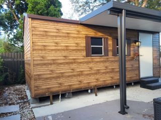 2137 NW 97th St 2137, Miami, FL 33147