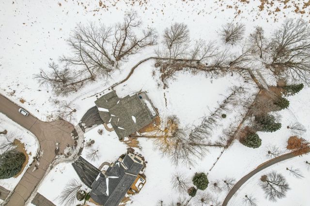 3110 Nathan Lane N, Plymouth, MN 55441