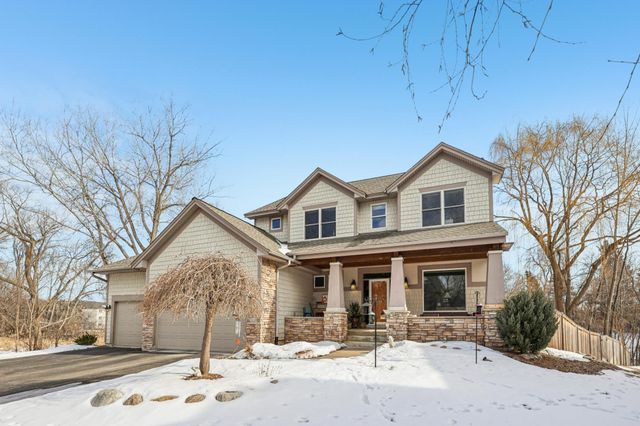 3110 Nathan Lane N, Plymouth, MN 55441