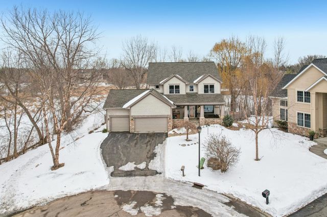3110 Nathan Lane N, Plymouth, MN 55441