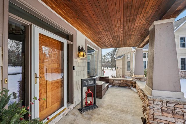 3110 Nathan Lane N, Plymouth, MN 55441