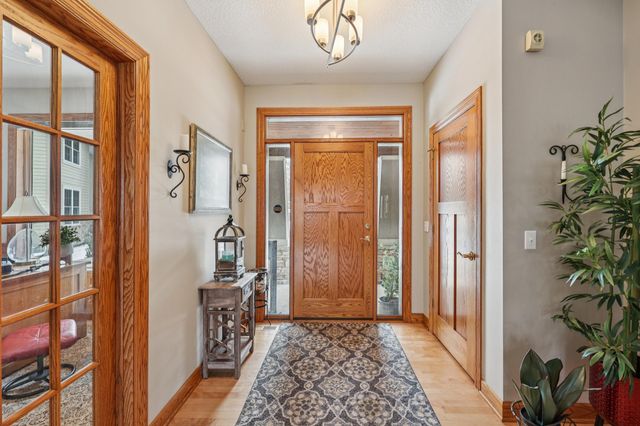 3110 Nathan Lane N, Plymouth, MN 55441