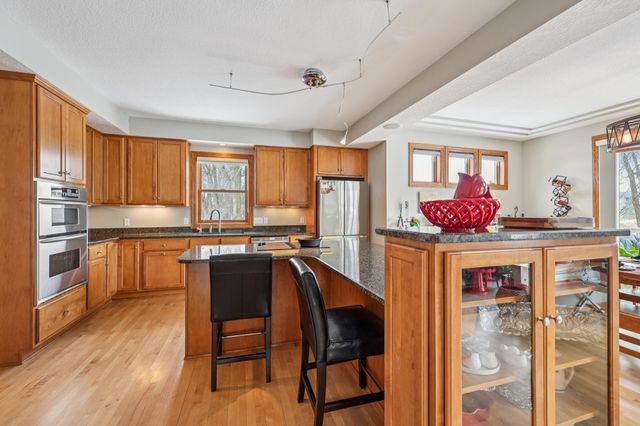 3110 Nathan Lane N, Plymouth, MN 55441