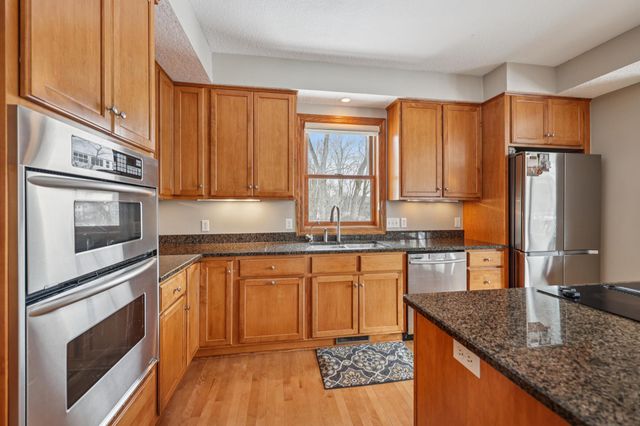 3110 Nathan Lane N, Plymouth, MN 55441