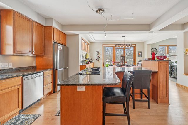 3110 Nathan Lane N, Plymouth, MN 55441