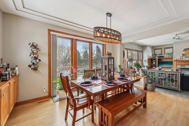 3110 Nathan Lane N, Plymouth, MN 55441