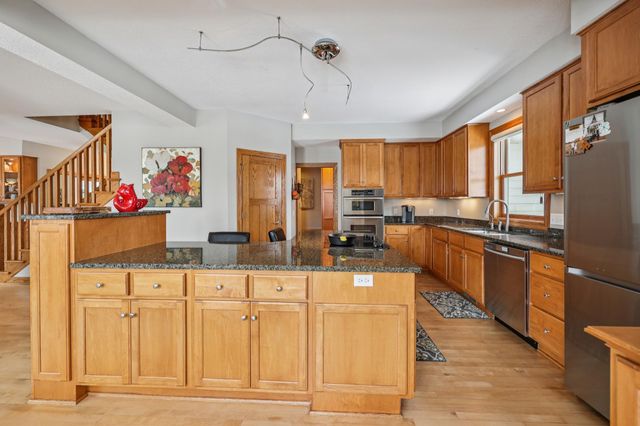 3110 Nathan Lane N, Plymouth, MN 55441